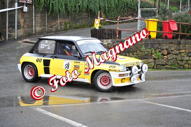 DSC_9892.jpg